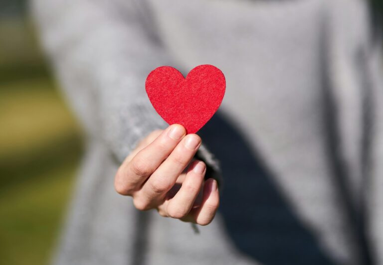 Importanza della prevenzione cardiovascolare