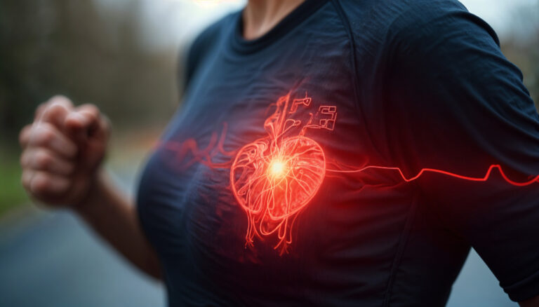 Cardiologia dello sport